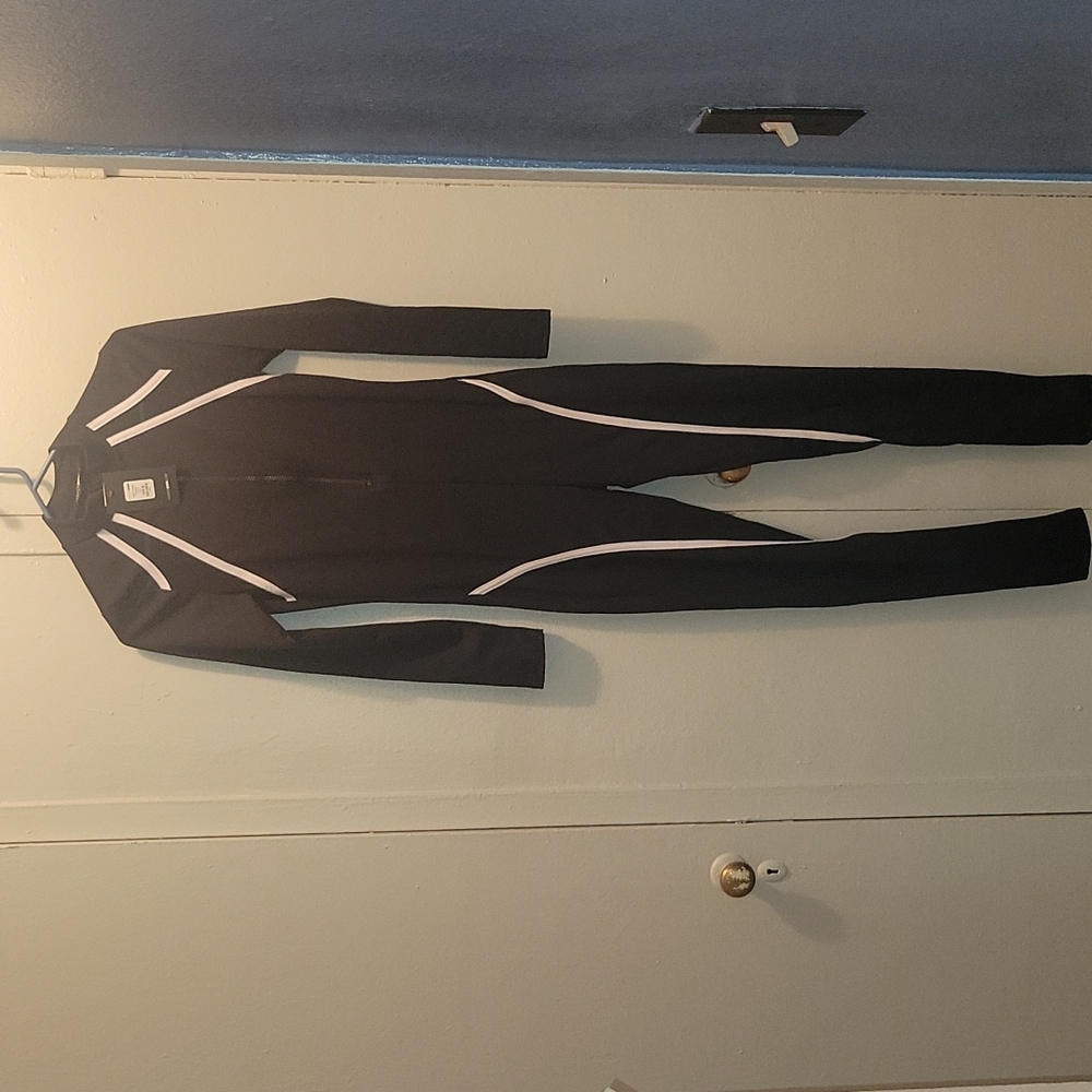 Jumpsuits Fashion Nova Brand New